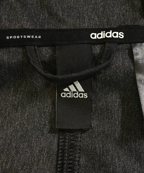 adidas 山系外套