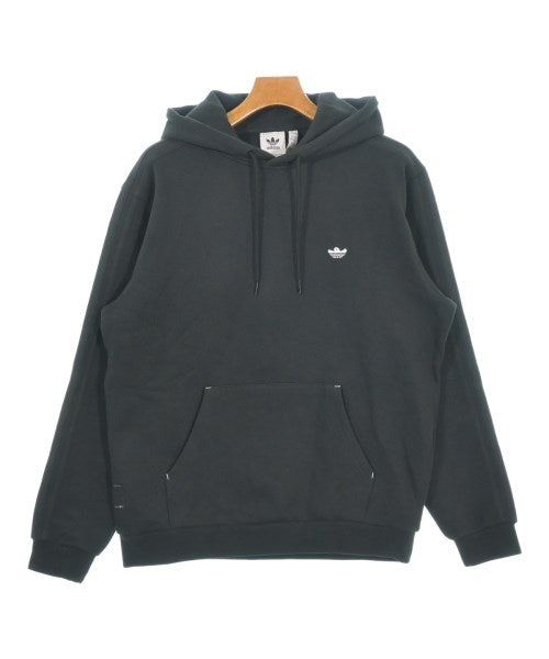 adidas 連帽衫