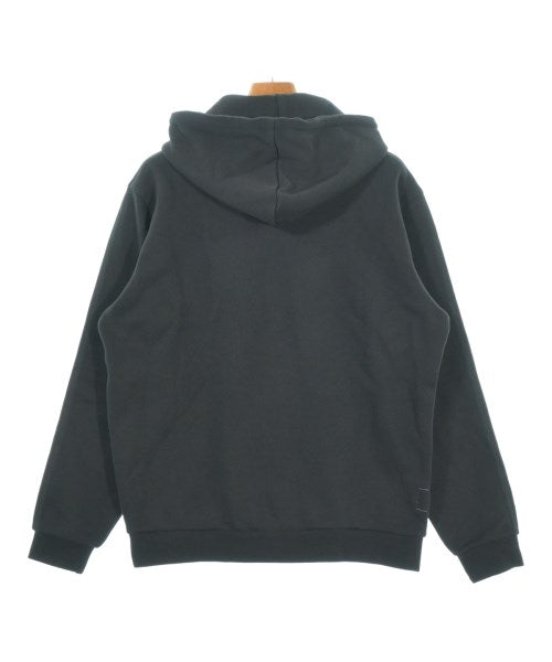 adidas 連帽衫