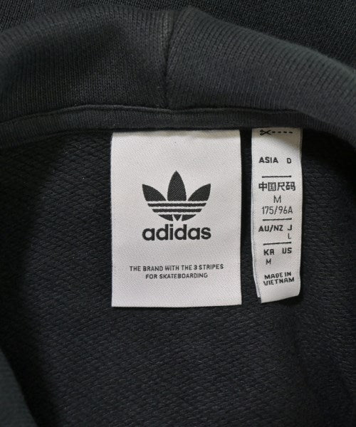 adidas 連帽衫