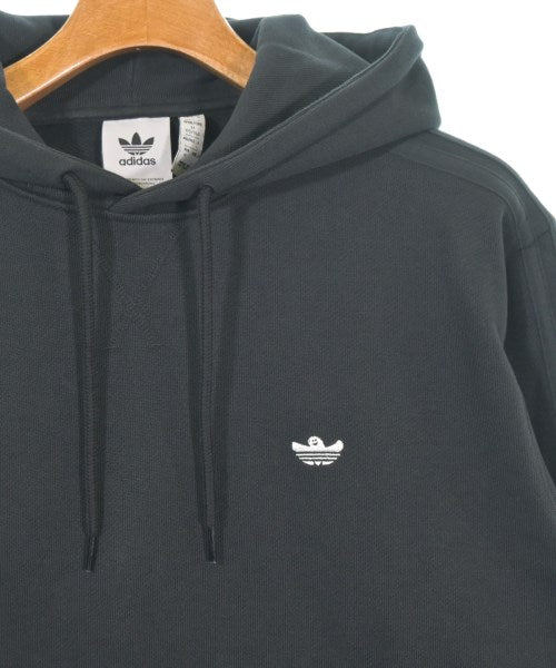 adidas 連帽衫