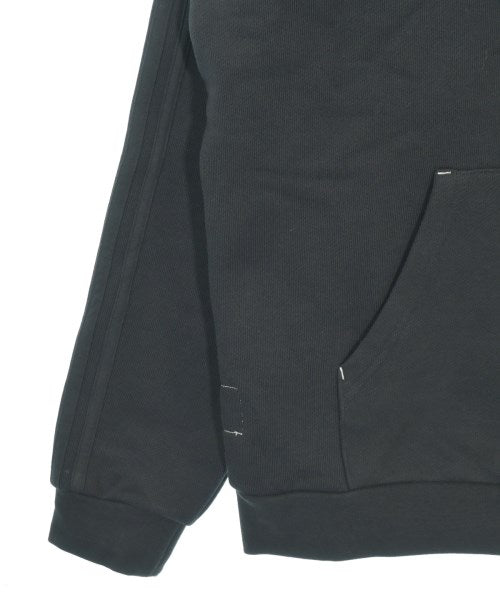 adidas 連帽衫