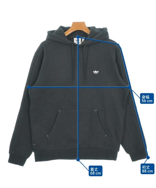 adidas 連帽衫