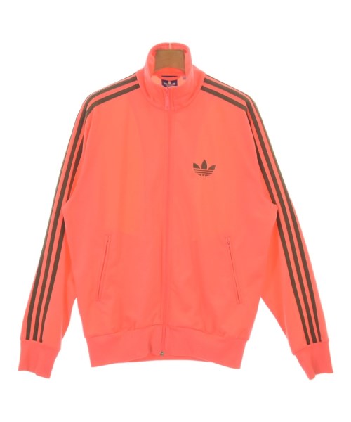 adidas 運動衫