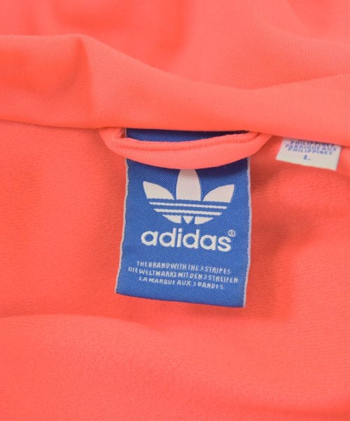 adidas 運動衫