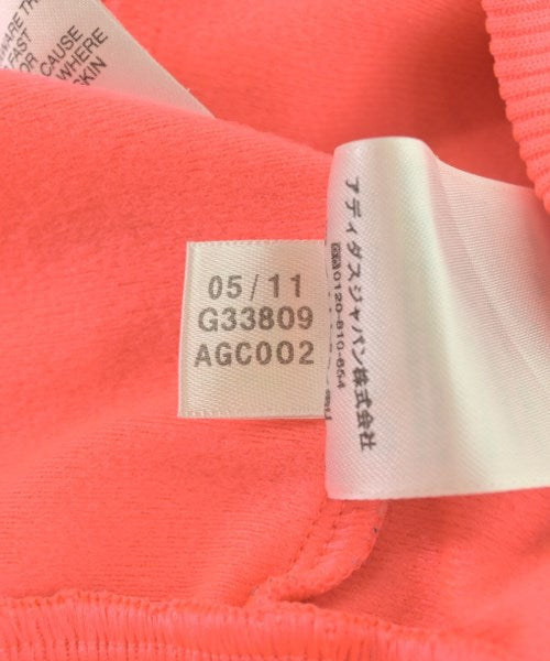 adidas 運動衫