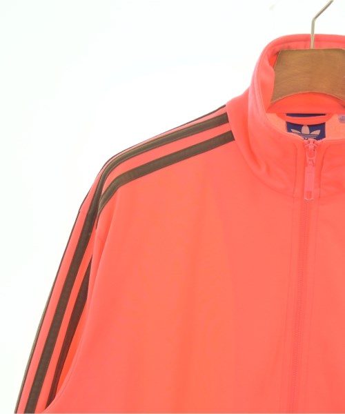 adidas 運動衫