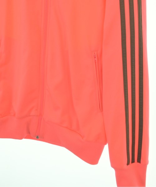 adidas 運動衫
