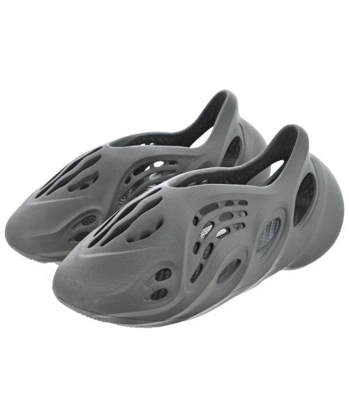 adidas 其他鞋款