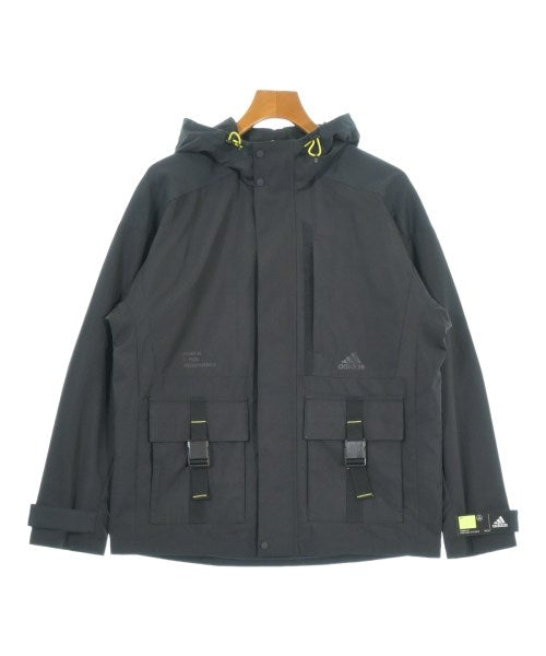 adidas 其他飛行外套