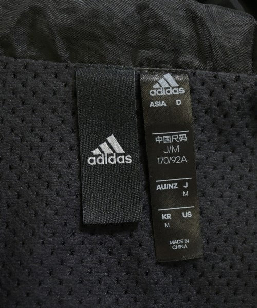 adidas 其他飛行外套