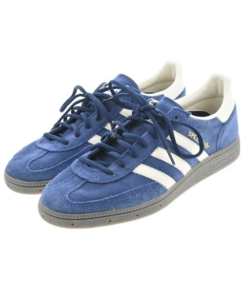 adidas 運動鞋