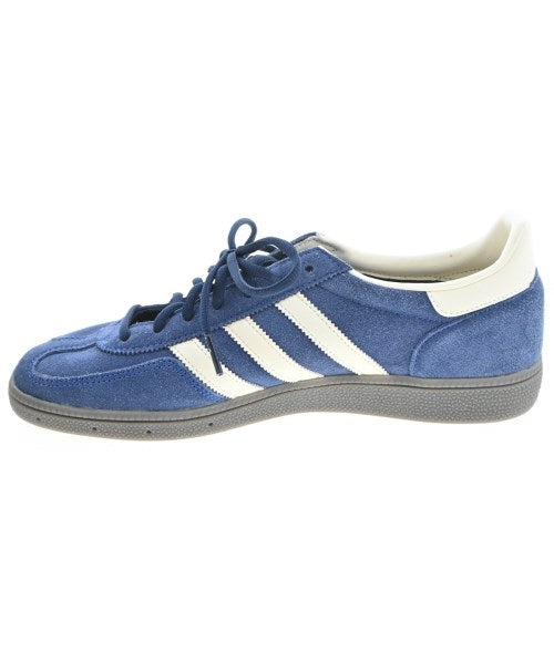 adidas 運動鞋