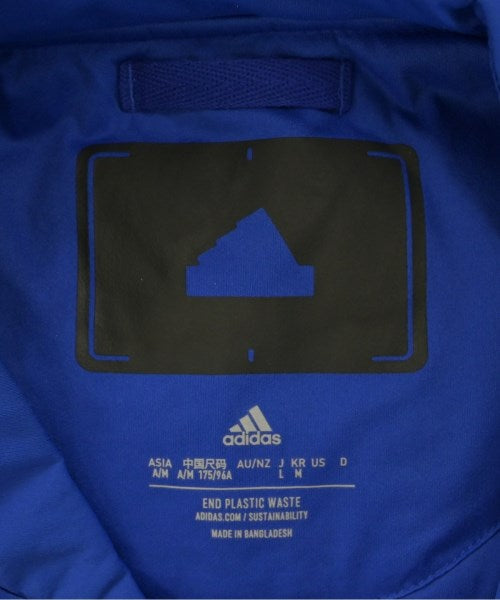 adidas 羽絨夾克/背心