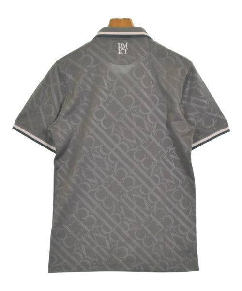 adidas POLO衫