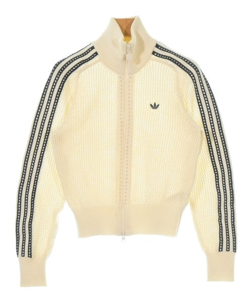 adidas 毛衣