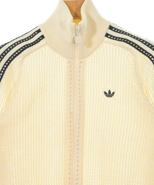 adidas 毛衣