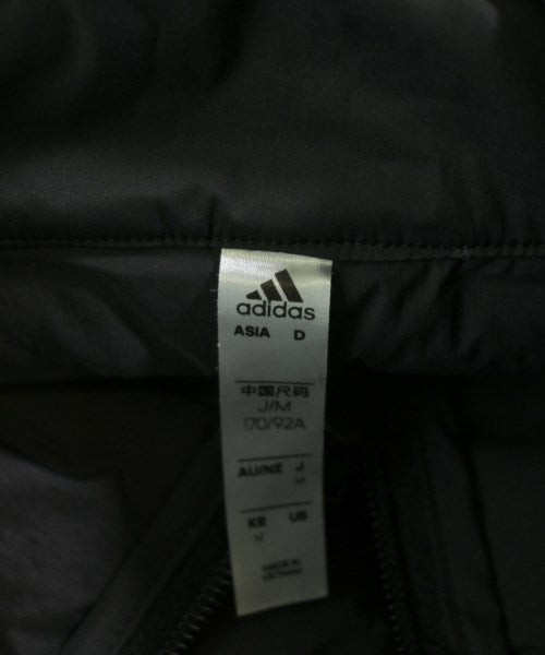 adidas 羽絨夾克/背心