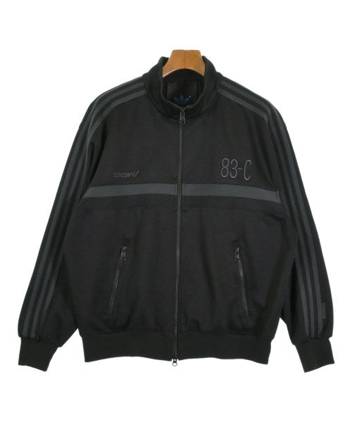 adidas 運動衫