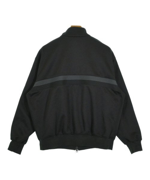 adidas 運動衫
