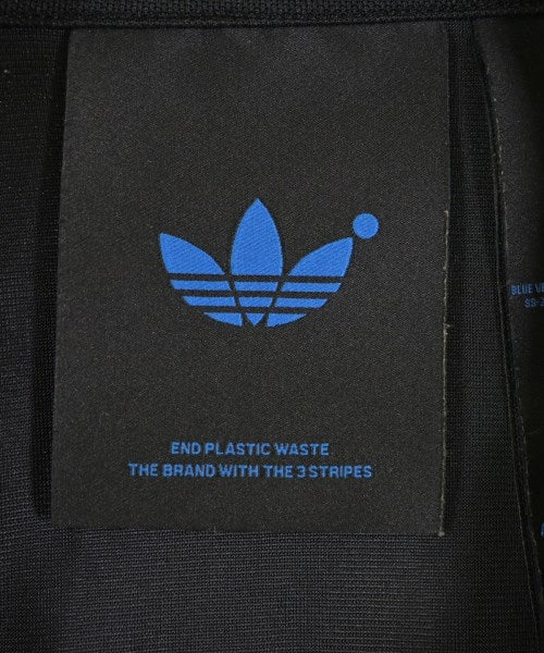 adidas 運動衫
