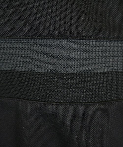 adidas 運動衫