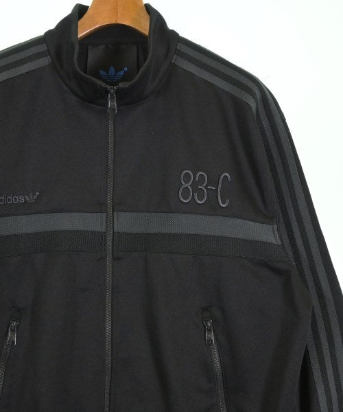 adidas 運動衫