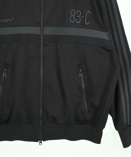 adidas 運動衫