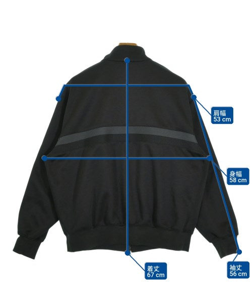 adidas 運動衫