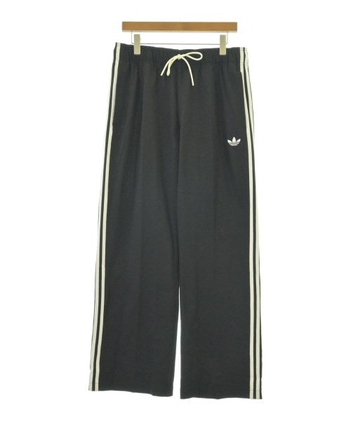 adidas 其他款