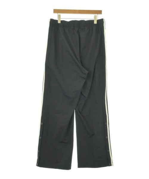 adidas 其他款
