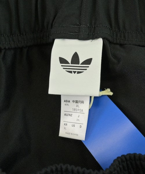 adidas 其他款