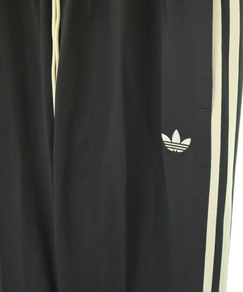 adidas 其他款