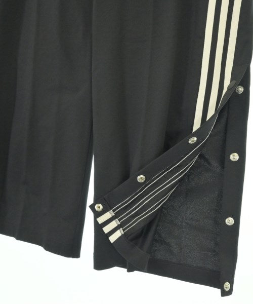 adidas 其他款