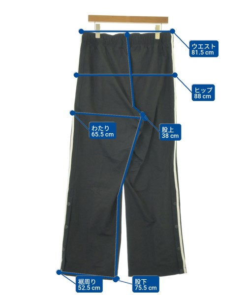 adidas 其他款