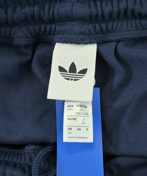 adidas 其他款