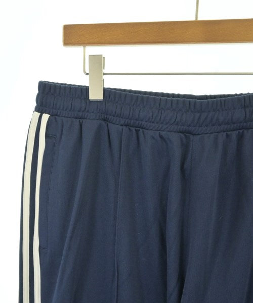 adidas 其他款