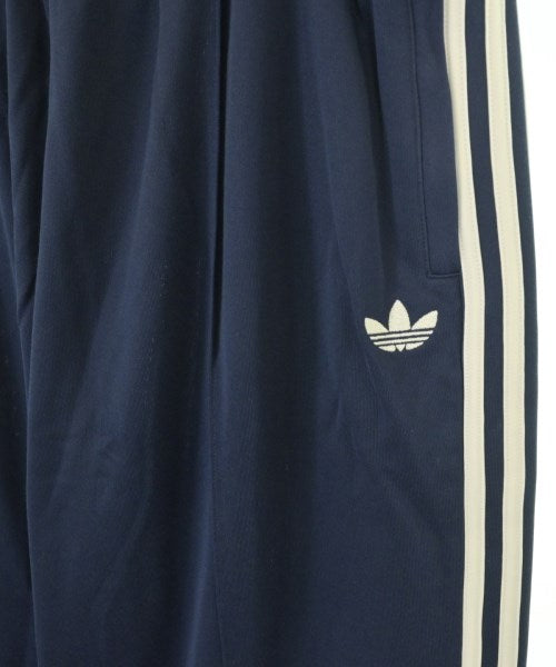 adidas 其他款