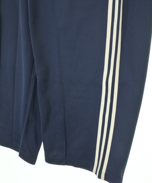 adidas 其他款