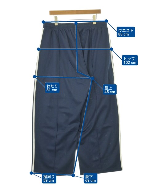 adidas 其他款