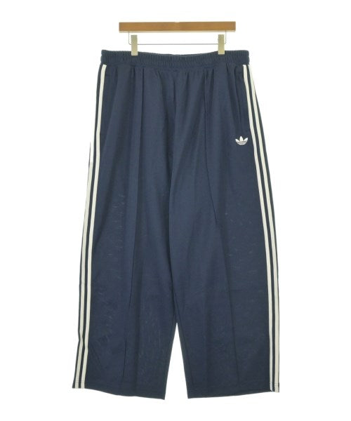 adidas 其他款