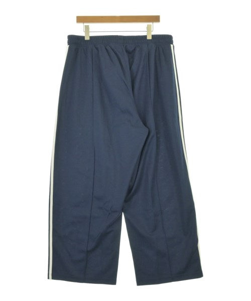 adidas 其他款