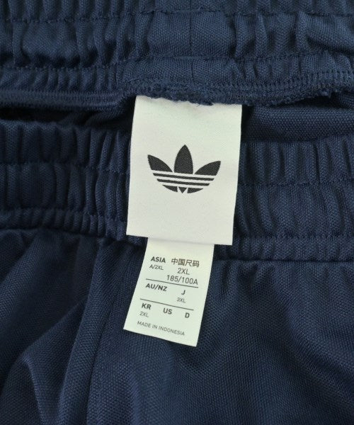adidas 其他款