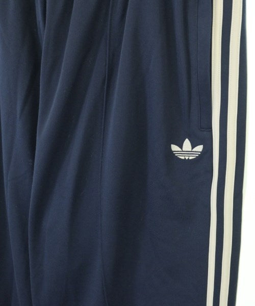 adidas 其他款