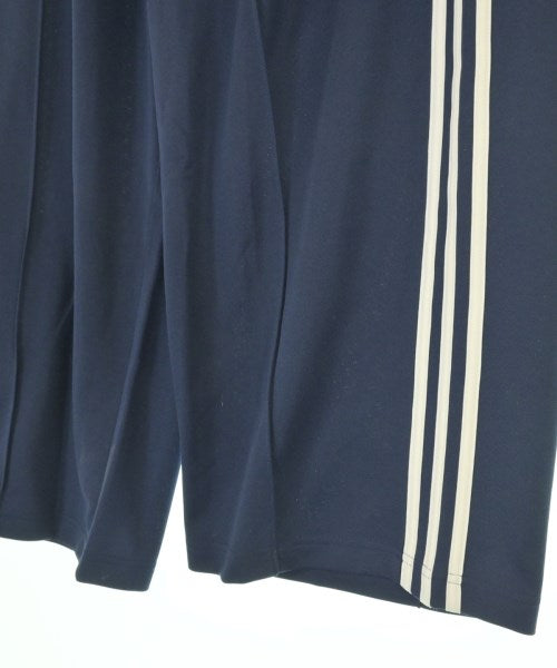 adidas 其他款