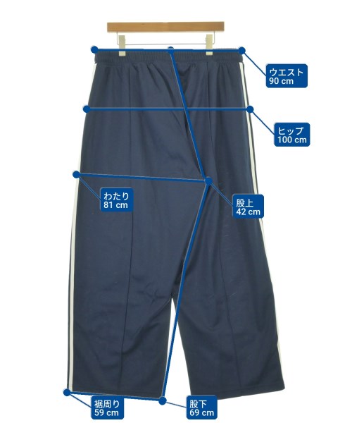 adidas 其他款