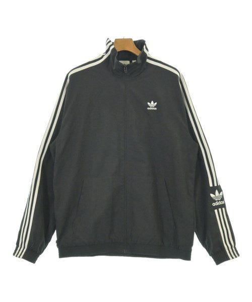 adidas 其他飛行外套
