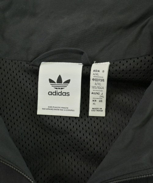 adidas 其他飛行外套