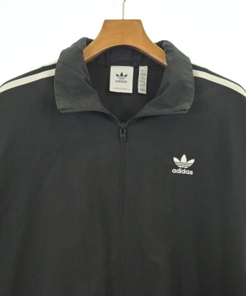 adidas 其他飛行外套