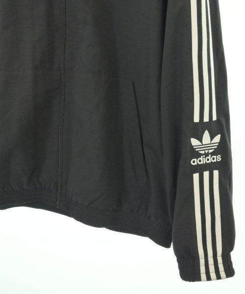 adidas 其他飛行外套